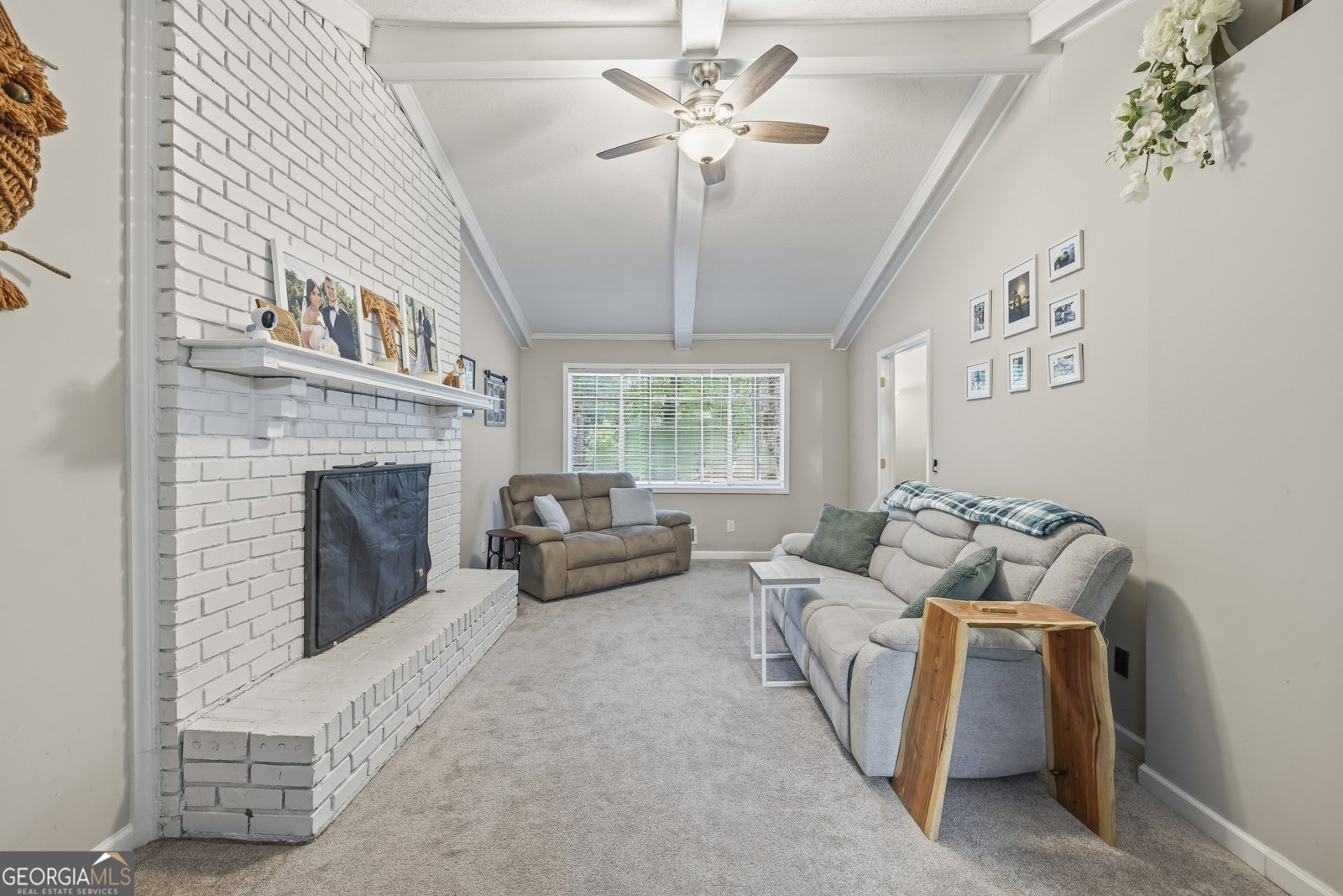 326 Princess Avenue Woodstock - Photo 21