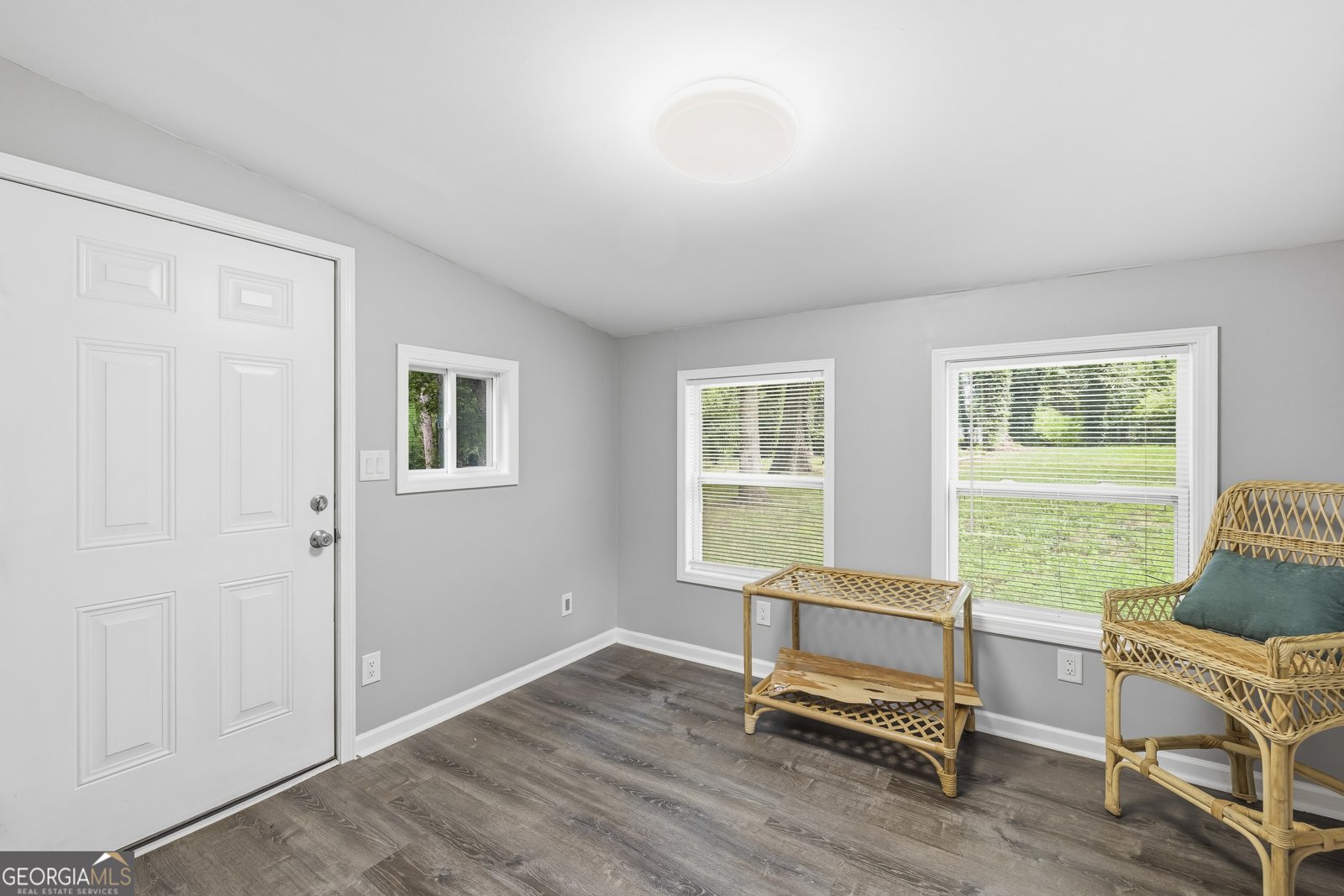 326 Princess Avenue Woodstock - Photo 22