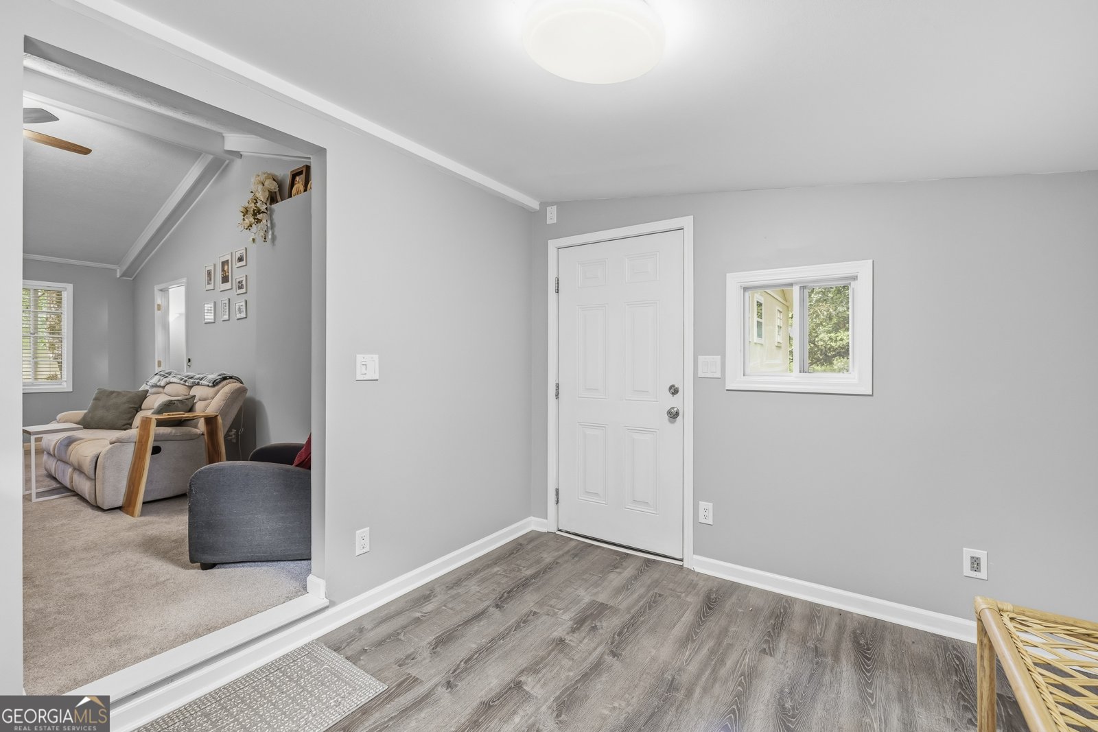 326 Princess Avenue Woodstock - Photo 23