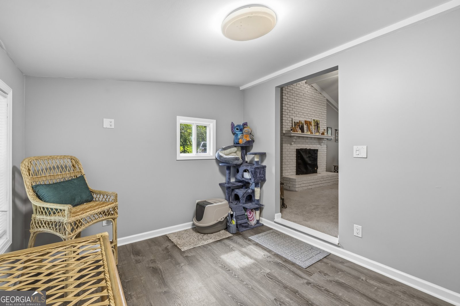 326 Princess Avenue Woodstock - Photo 24