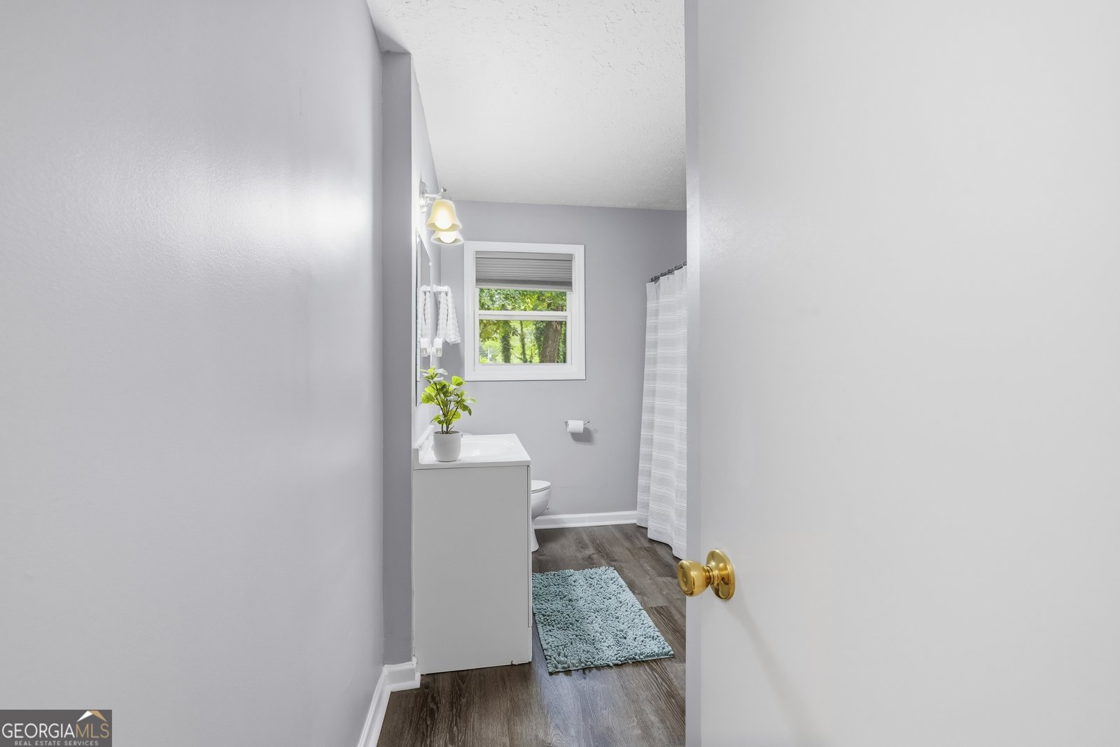 326 Princess Avenue Woodstock - Photo 26
