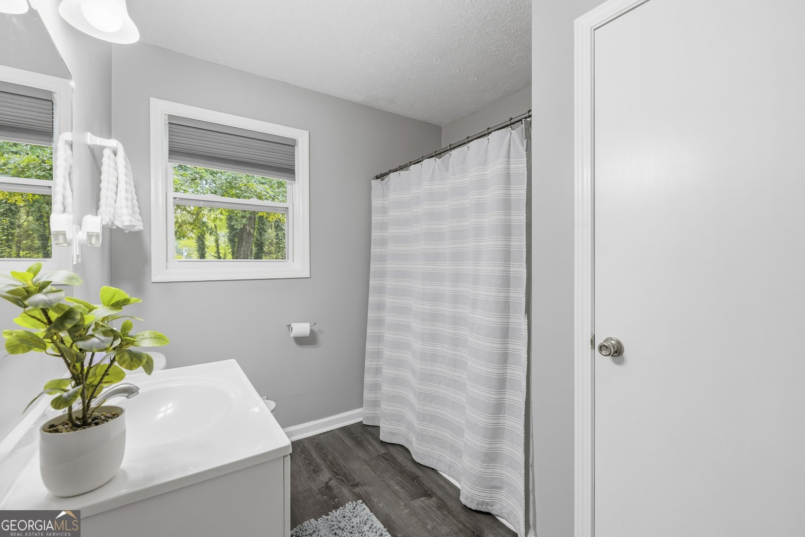 326 Princess Avenue Woodstock - Photo 27