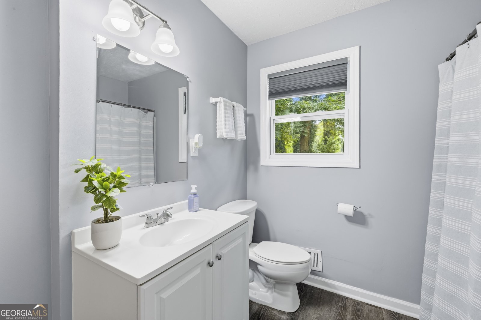 326 Princess Avenue Woodstock - Photo 28