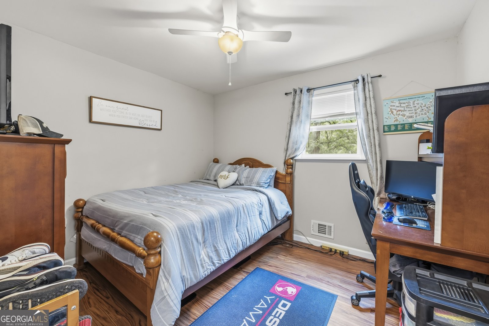 326 Princess Avenue Woodstock - Photo 29