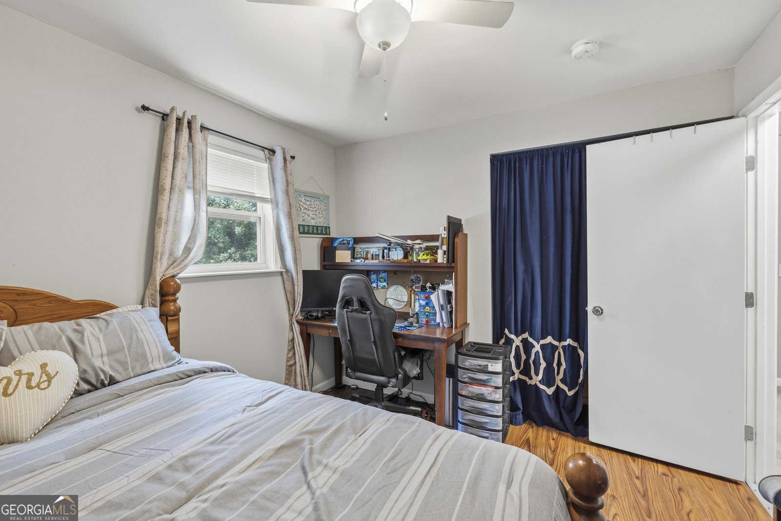 326 Princess Avenue Woodstock - Photo 30