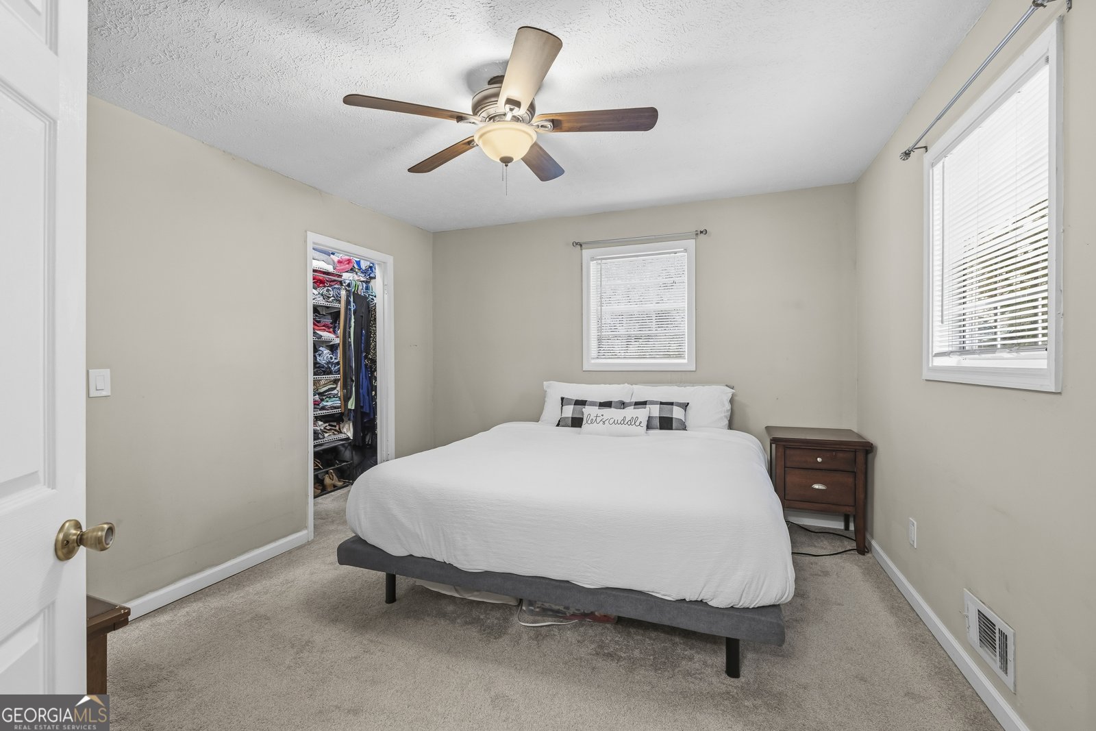 326 Princess Avenue Woodstock - Photo 31