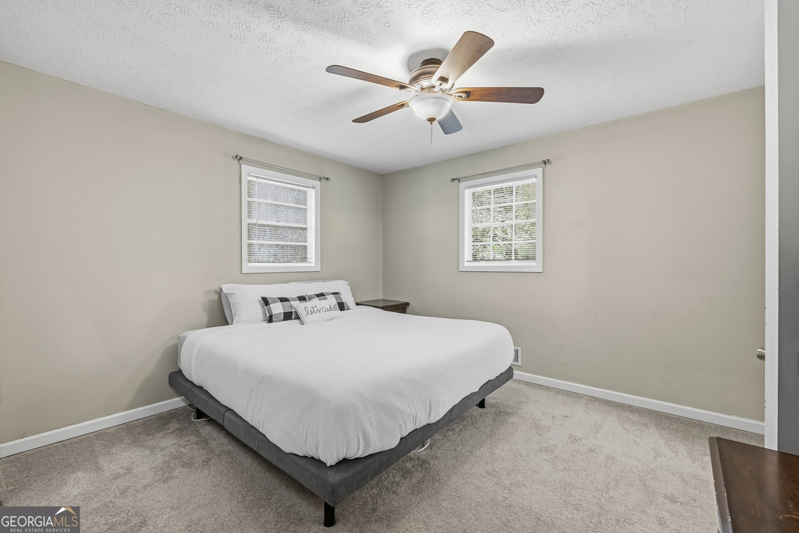 326 Princess Avenue Woodstock - Photo 32
