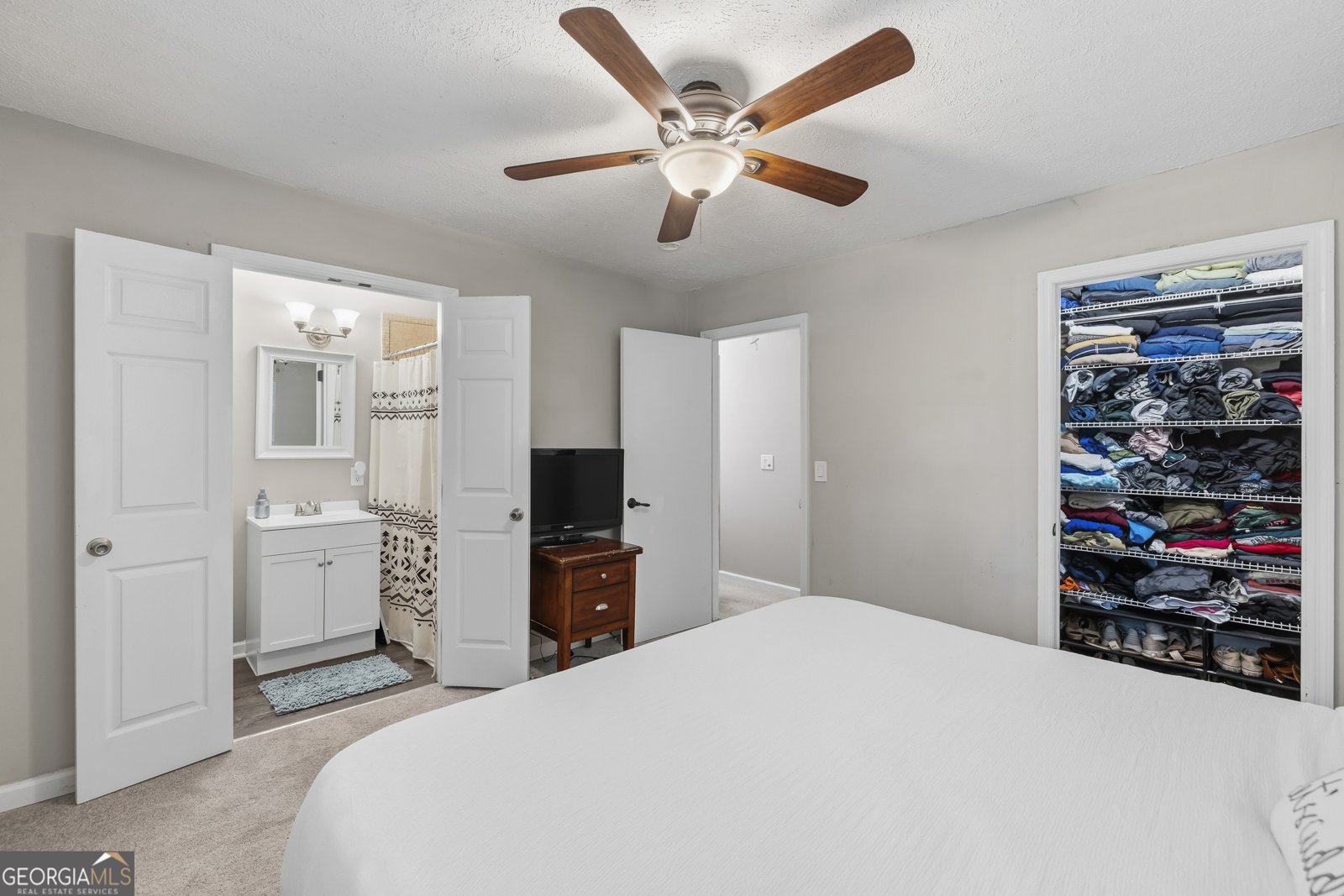 326 Princess Avenue Woodstock - Photo 33