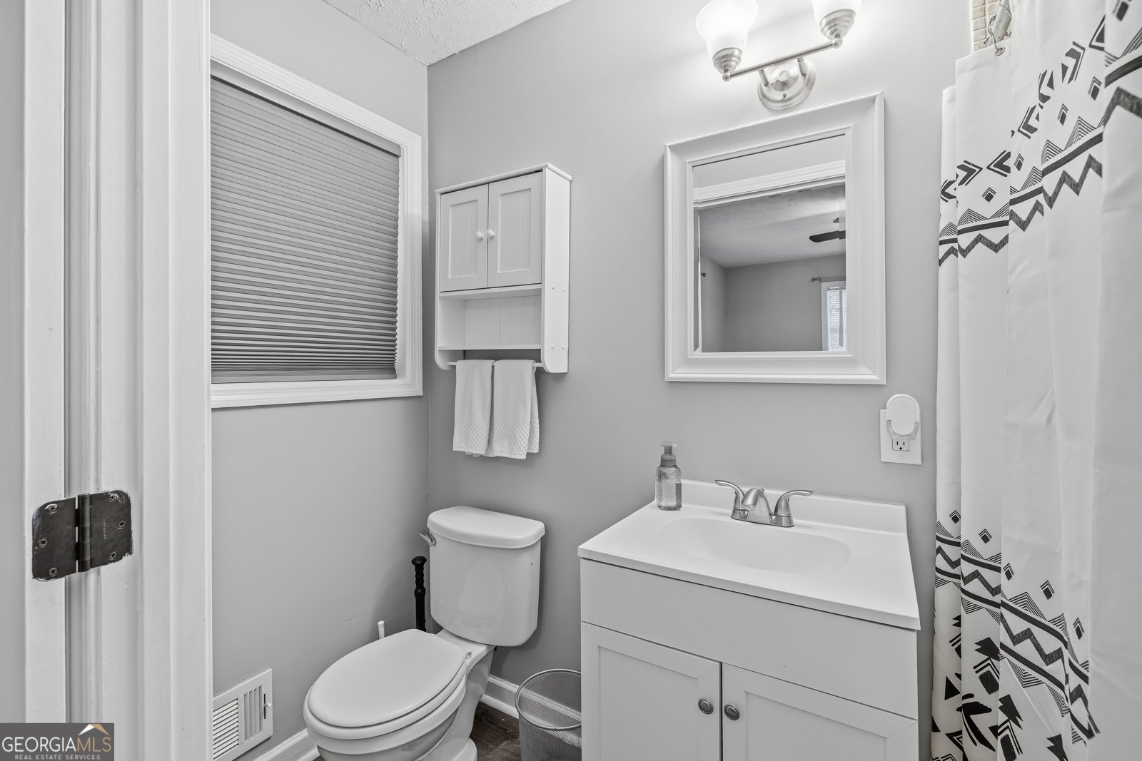 326 Princess Avenue Woodstock - Photo 34