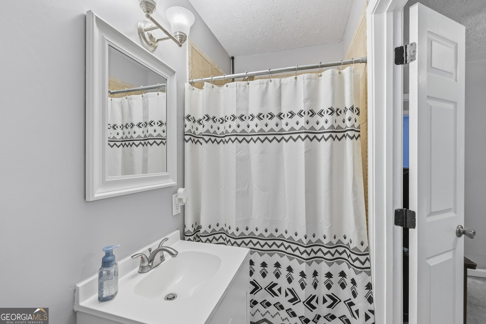 326 Princess Avenue Woodstock - Photo 35
