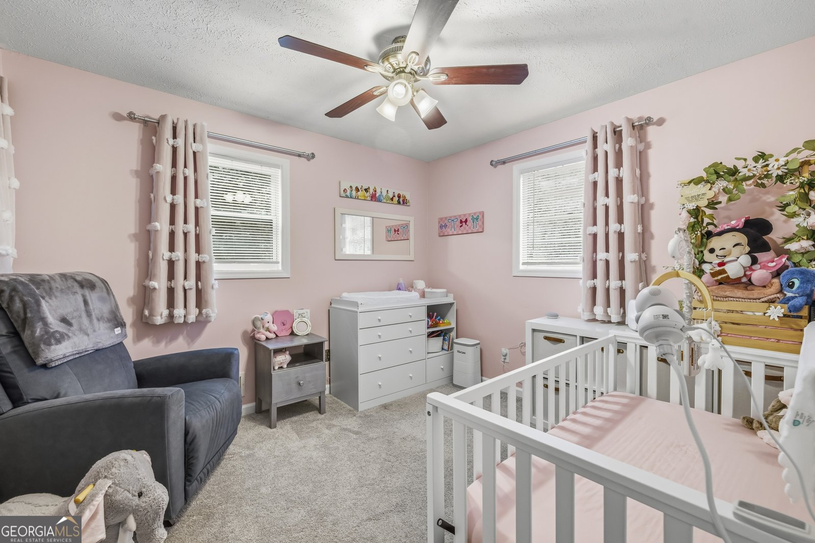 326 Princess Avenue Woodstock - Photo 36