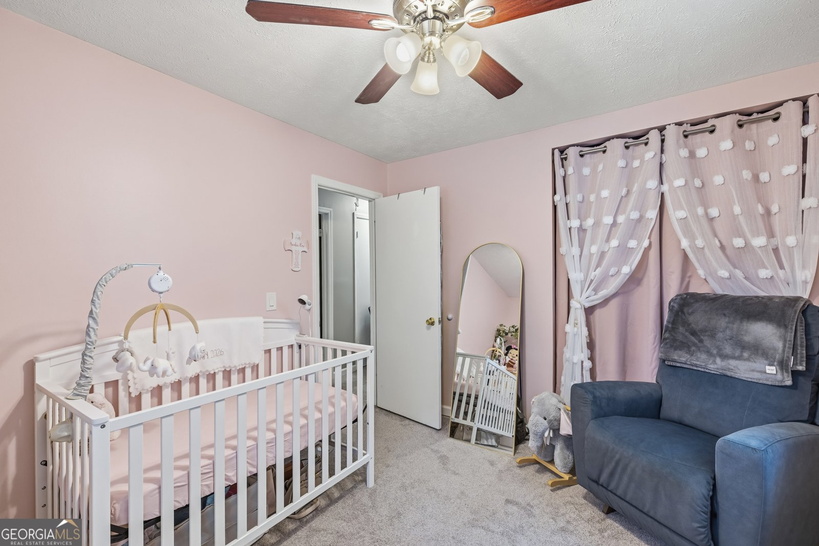 326 Princess Avenue Woodstock - Photo 37