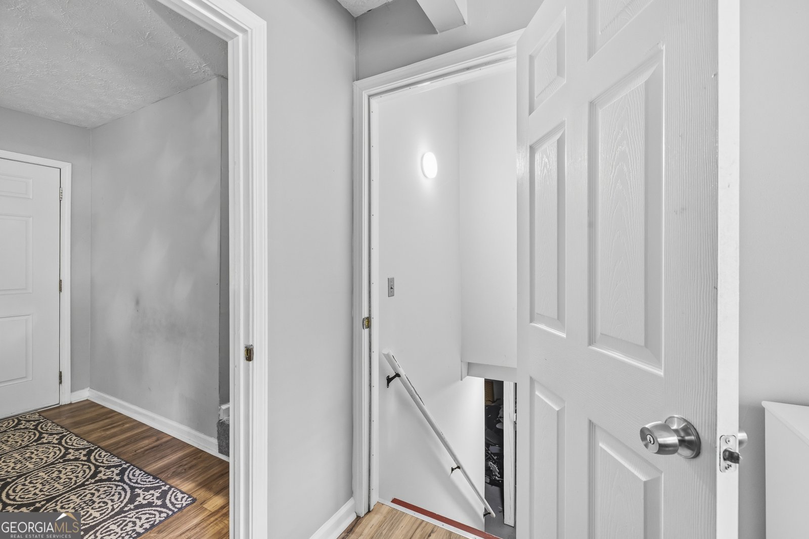 326 Princess Avenue Woodstock - Photo 38