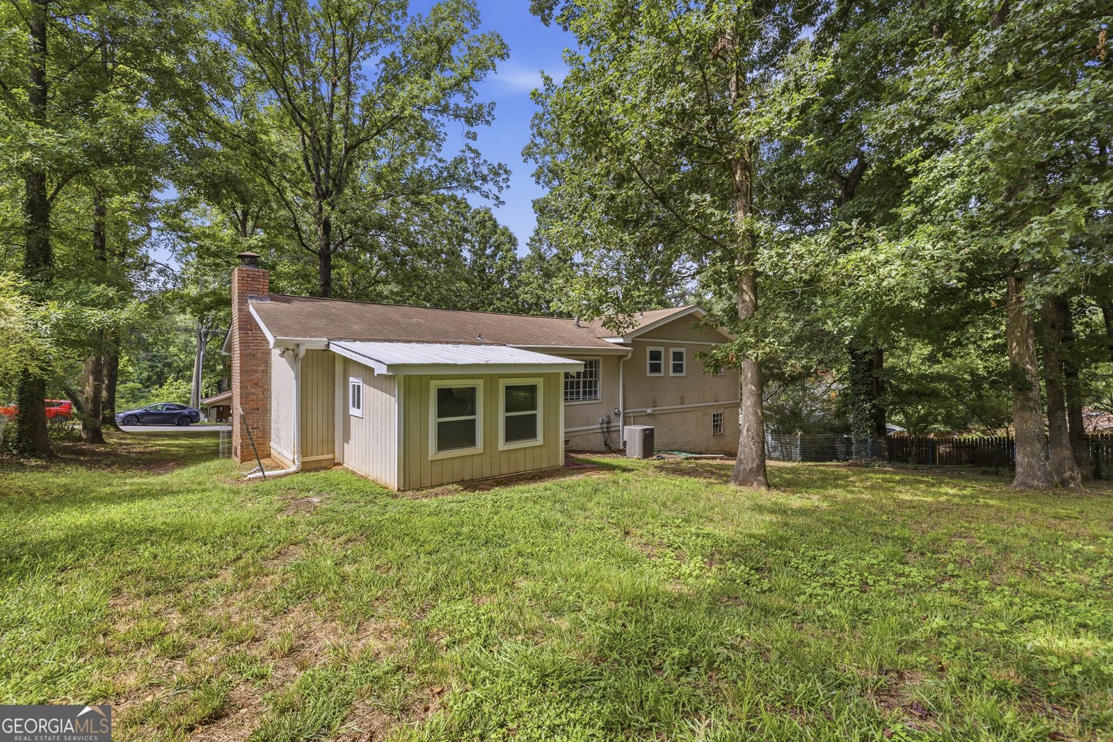 326 Princess Avenue Woodstock - Photo 43