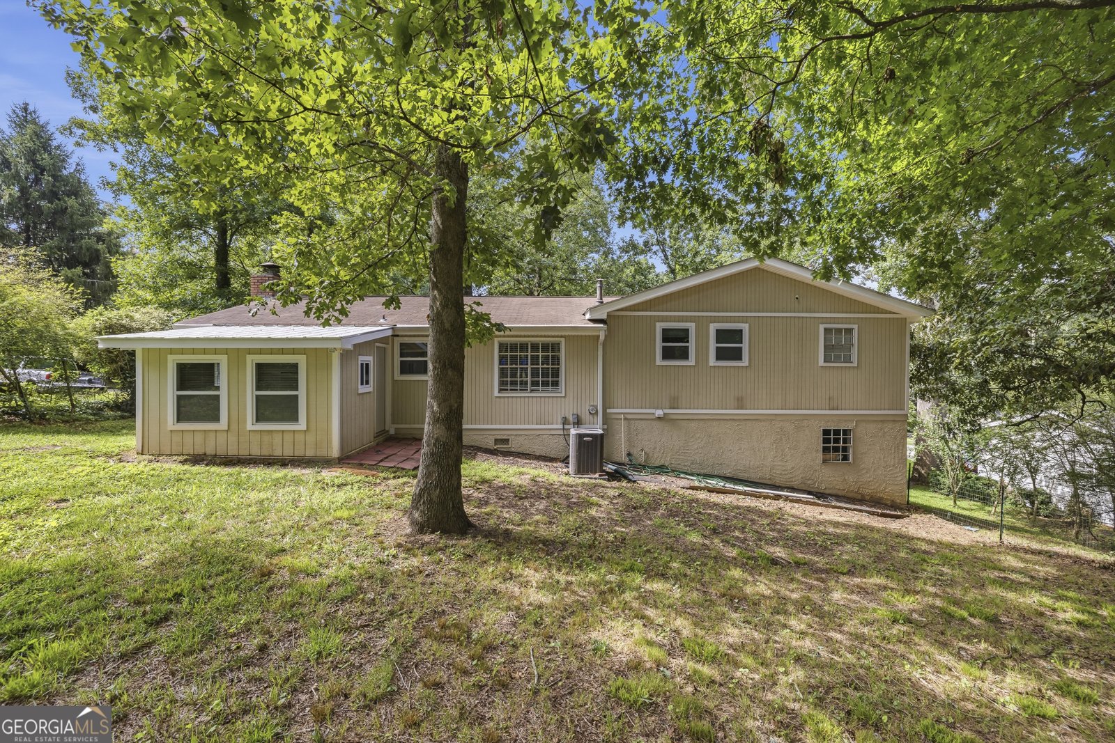 326 Princess Avenue Woodstock - Photo 44