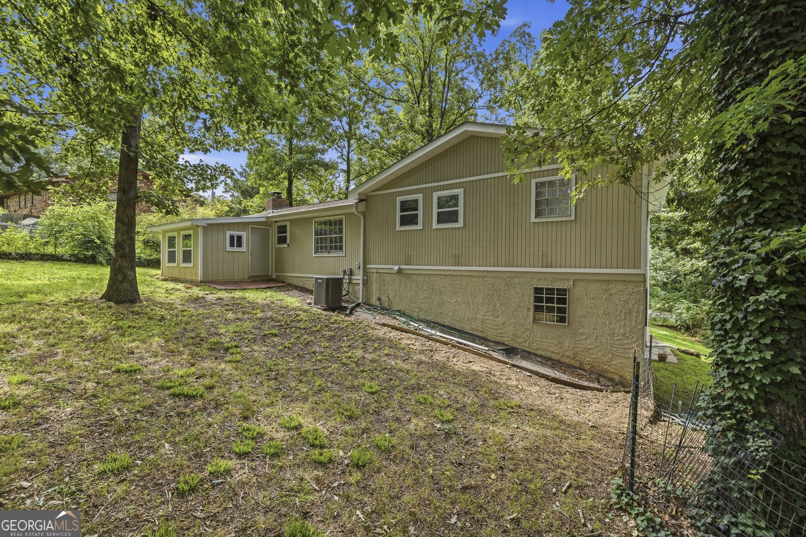 326 Princess Avenue Woodstock - Photo 45