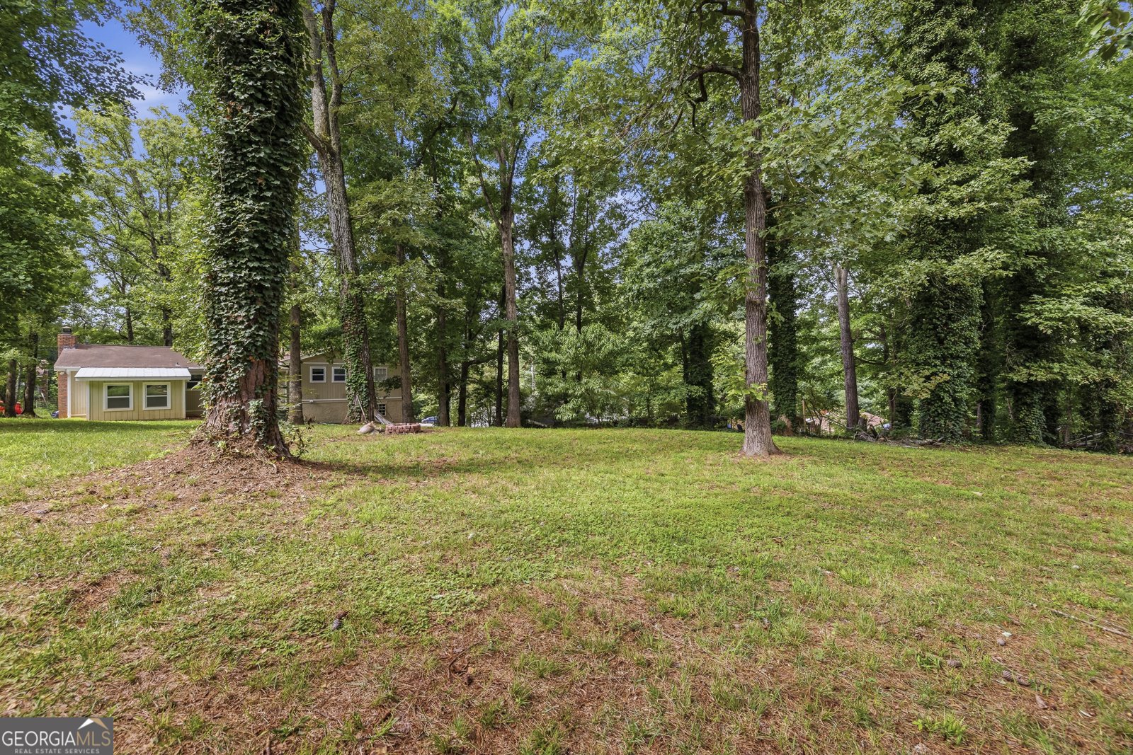 326 Princess Avenue Woodstock - Photo 46