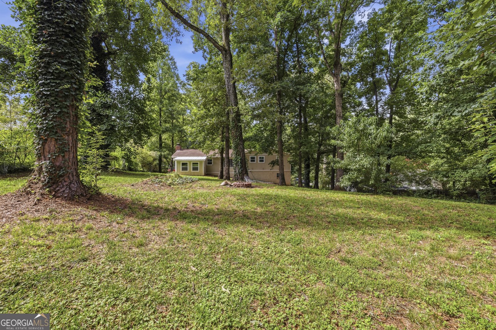 326 Princess Avenue Woodstock - Photo 47