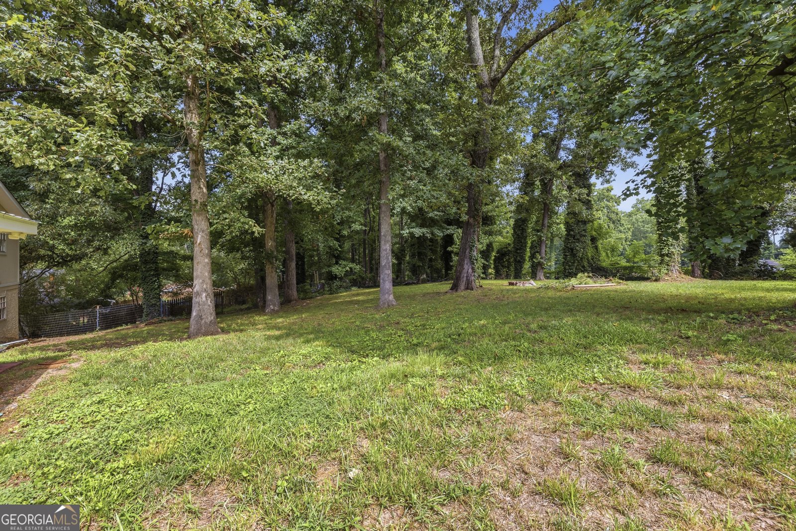 326 Princess Avenue Woodstock - Photo 48