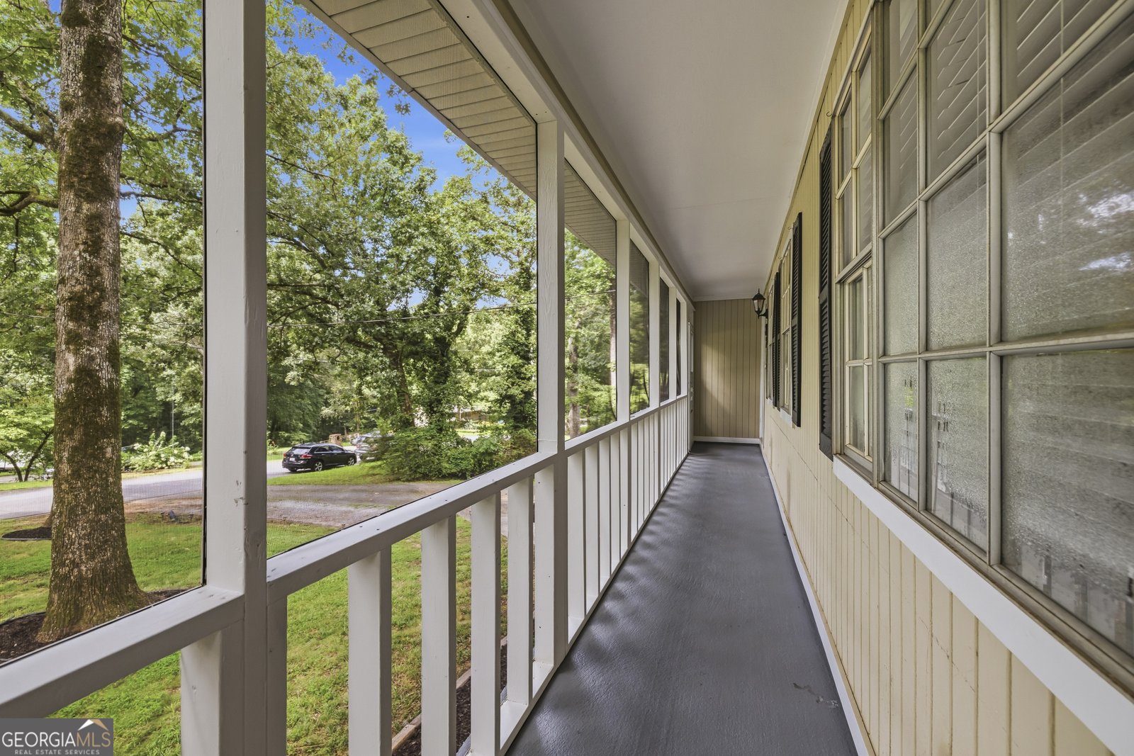 326 Princess Avenue Woodstock - Photo 6