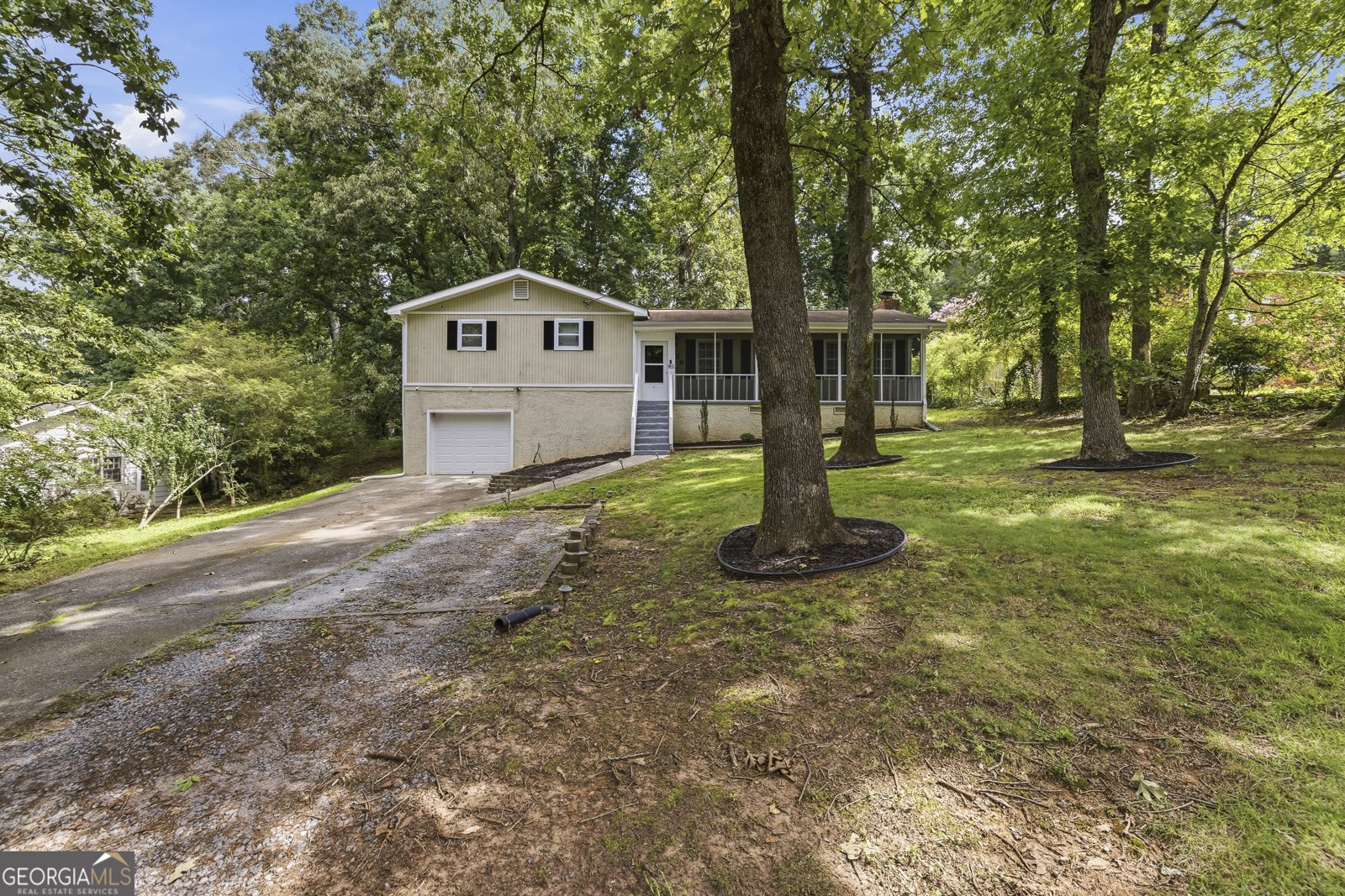 326 Princess Avenue Woodstock - Photo 7