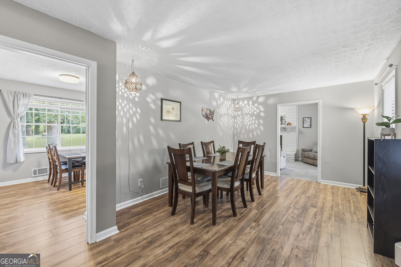 326 Princess Avenue Woodstock - Photo 8