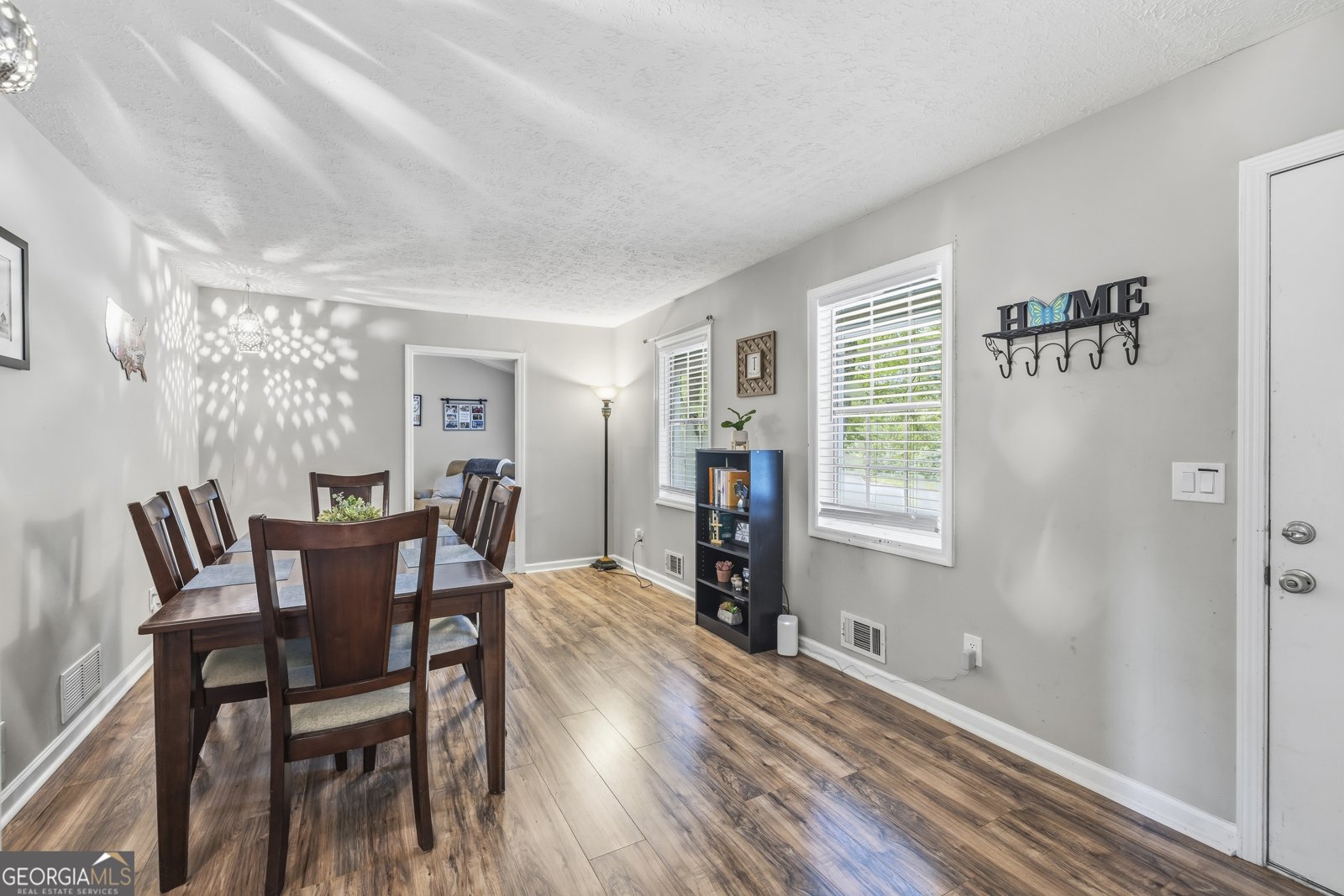 326 Princess Avenue Woodstock - Photo 9
