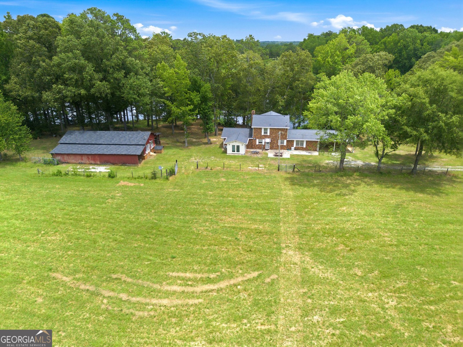 607 Grant Road Brooks - Photo 10