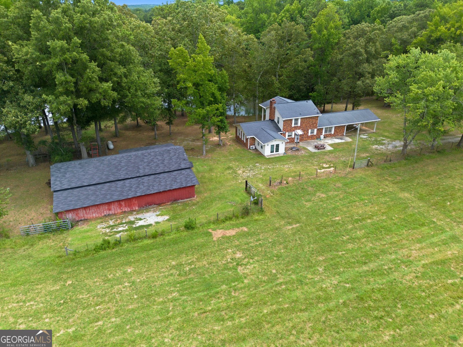 607 Grant Road Brooks - Photo 11