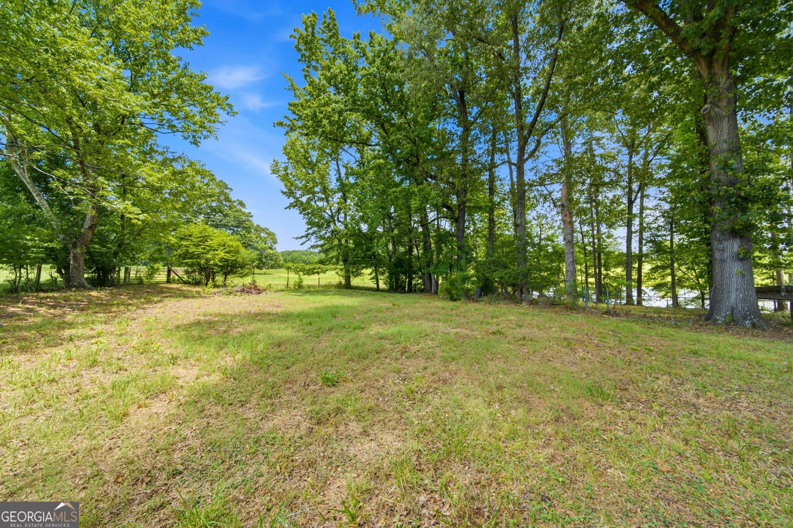 607 Grant Road Brooks - Photo 13