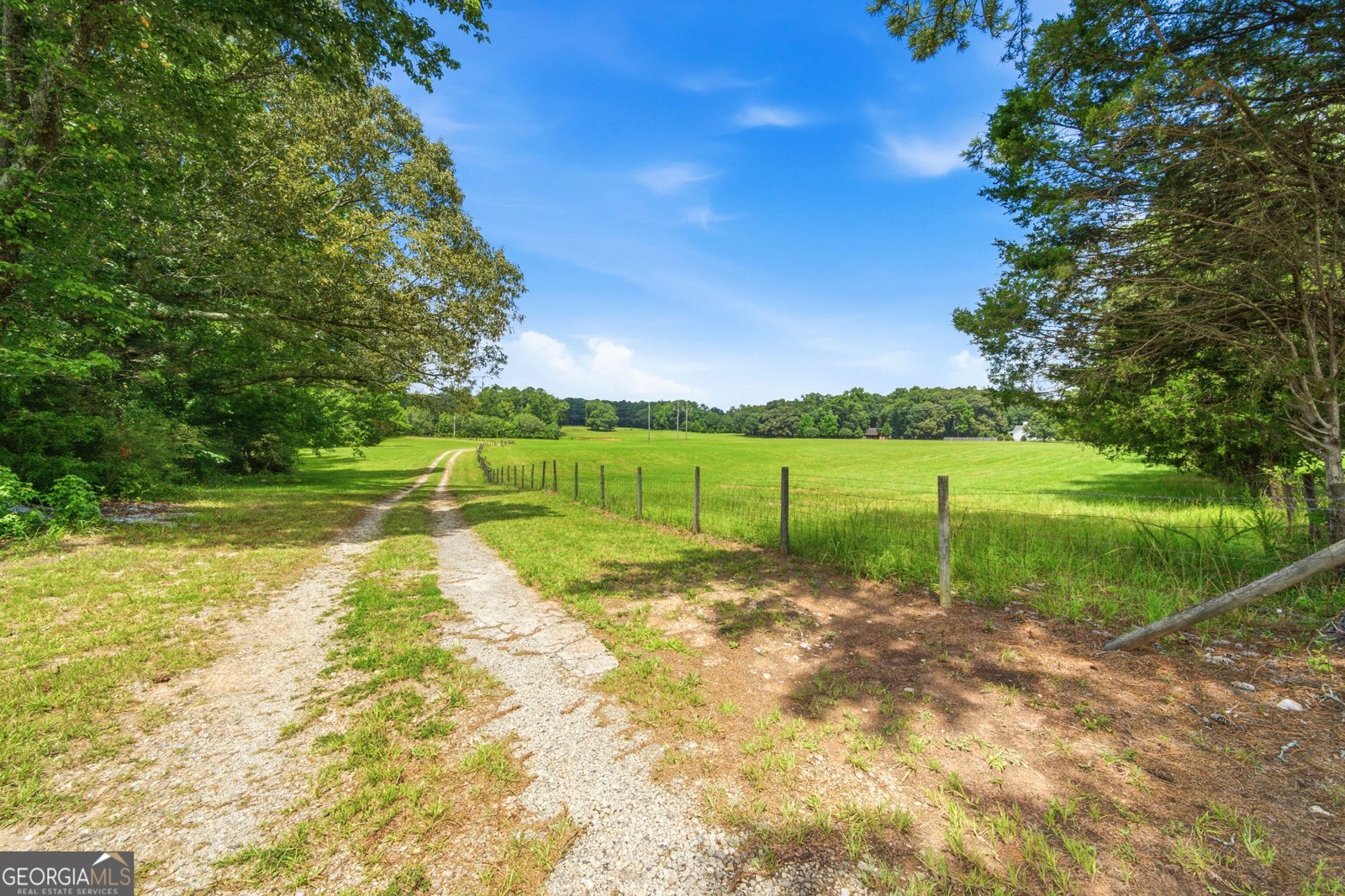 607 Grant Road Brooks - Photo 14