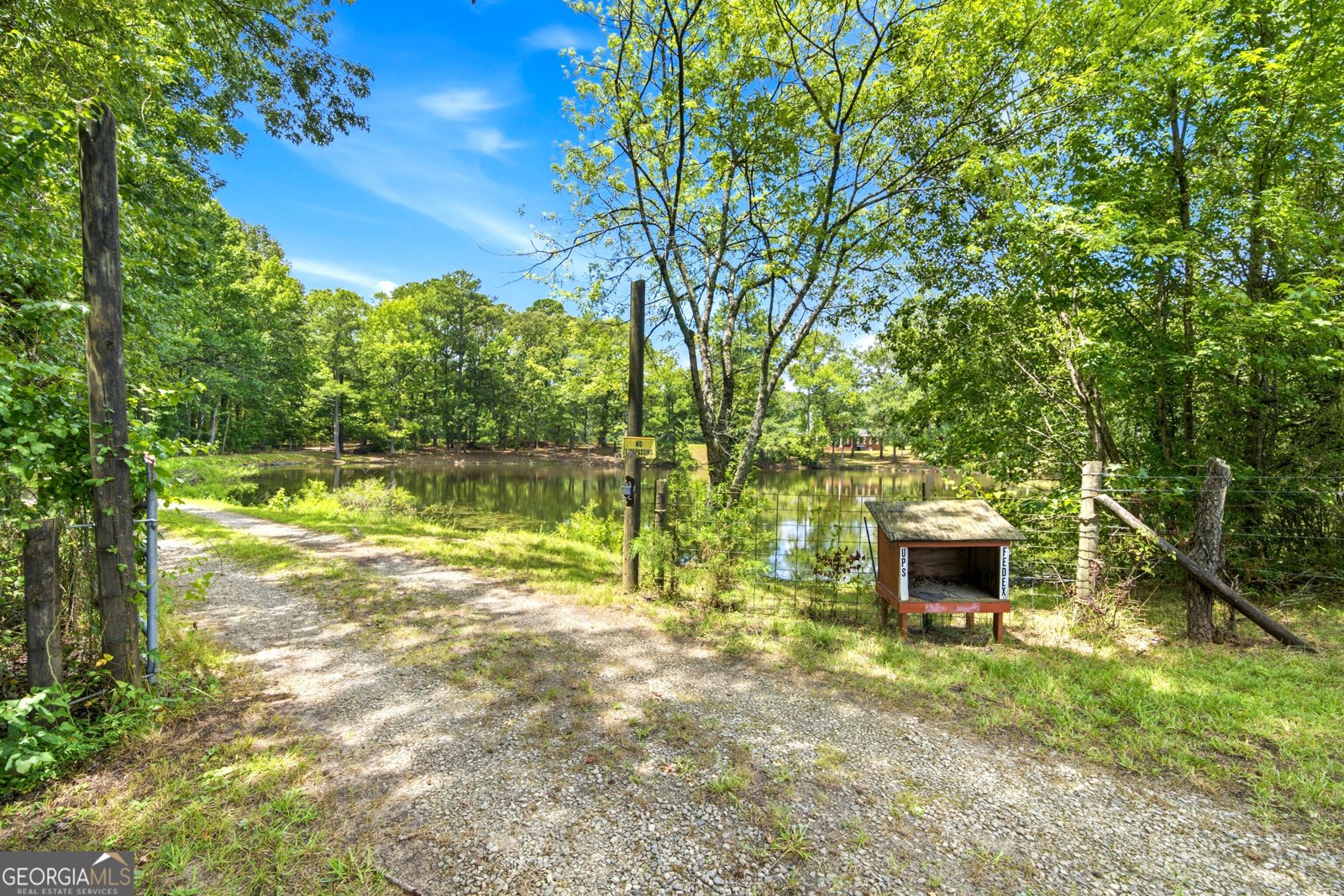 607 Grant Road Brooks - Photo 15