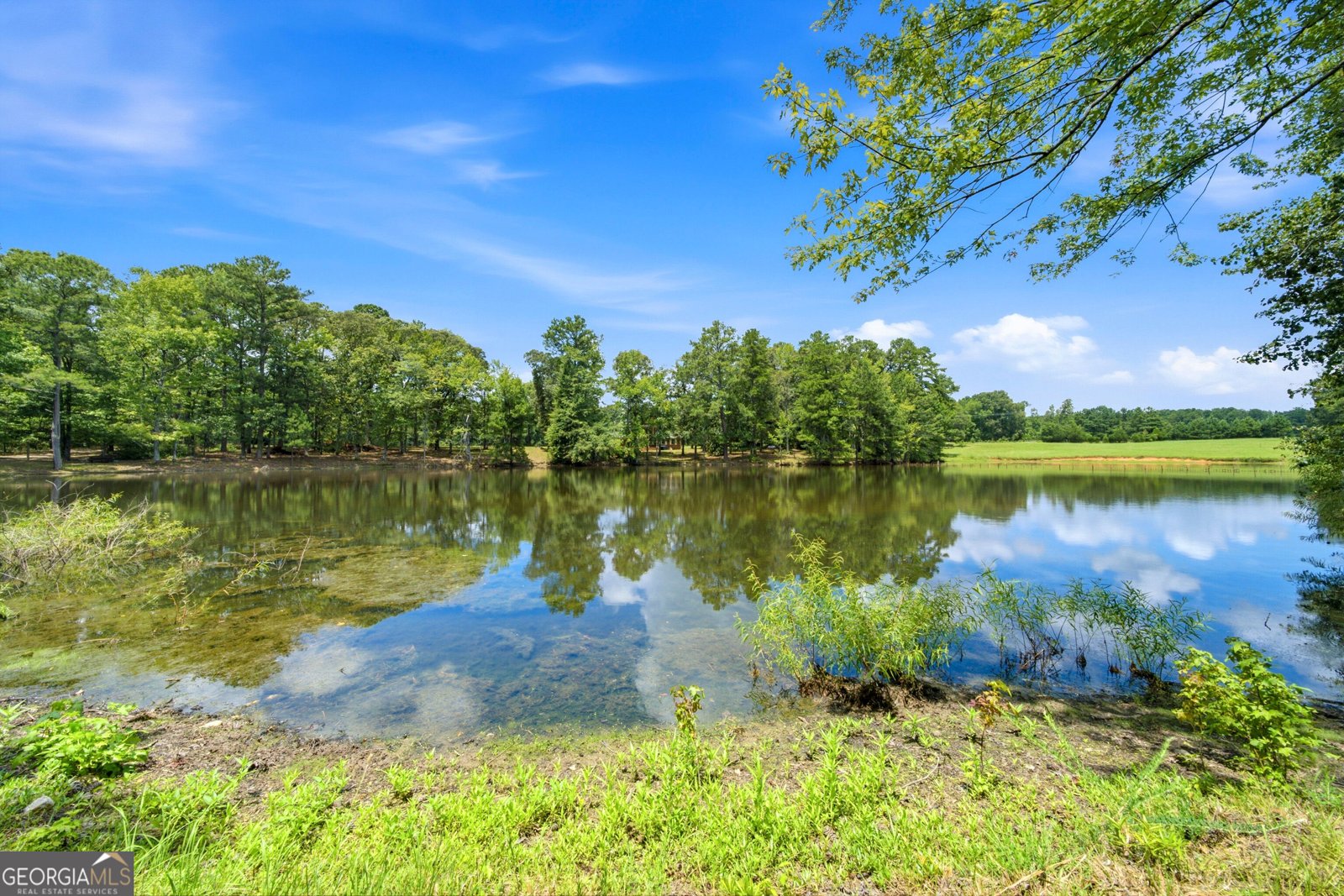 607 Grant Road Brooks - Photo 16