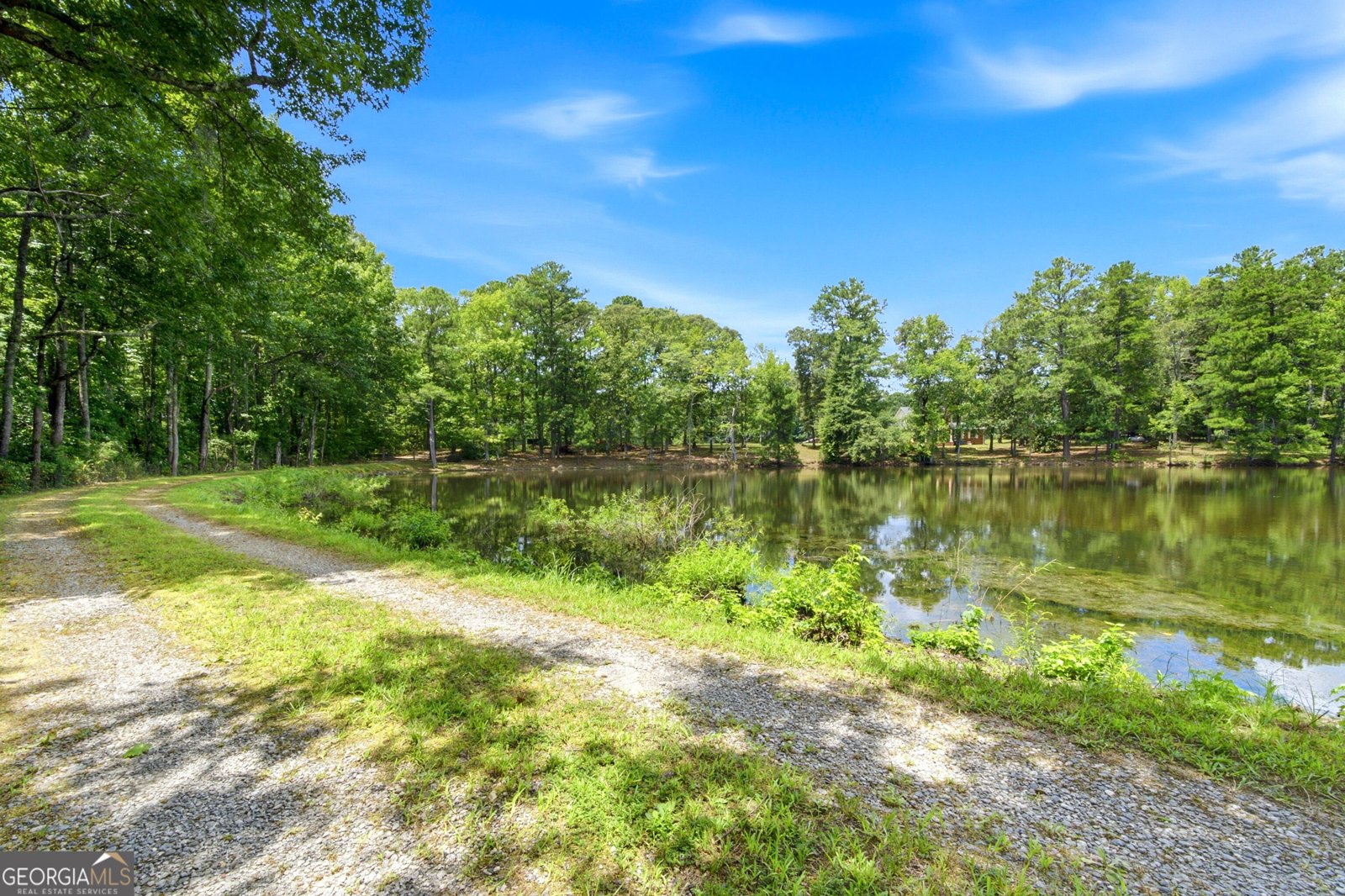 607 Grant Road Brooks - Photo 17