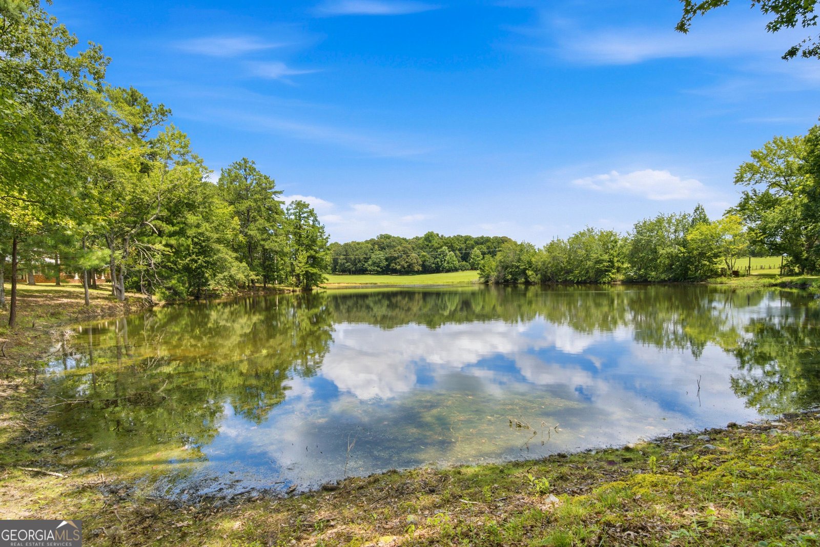 607 Grant Road Brooks - Photo 18