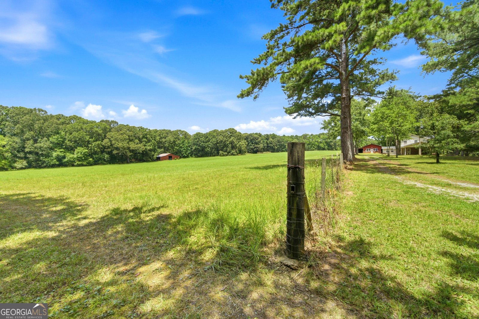 607 Grant Road Brooks - Photo 19
