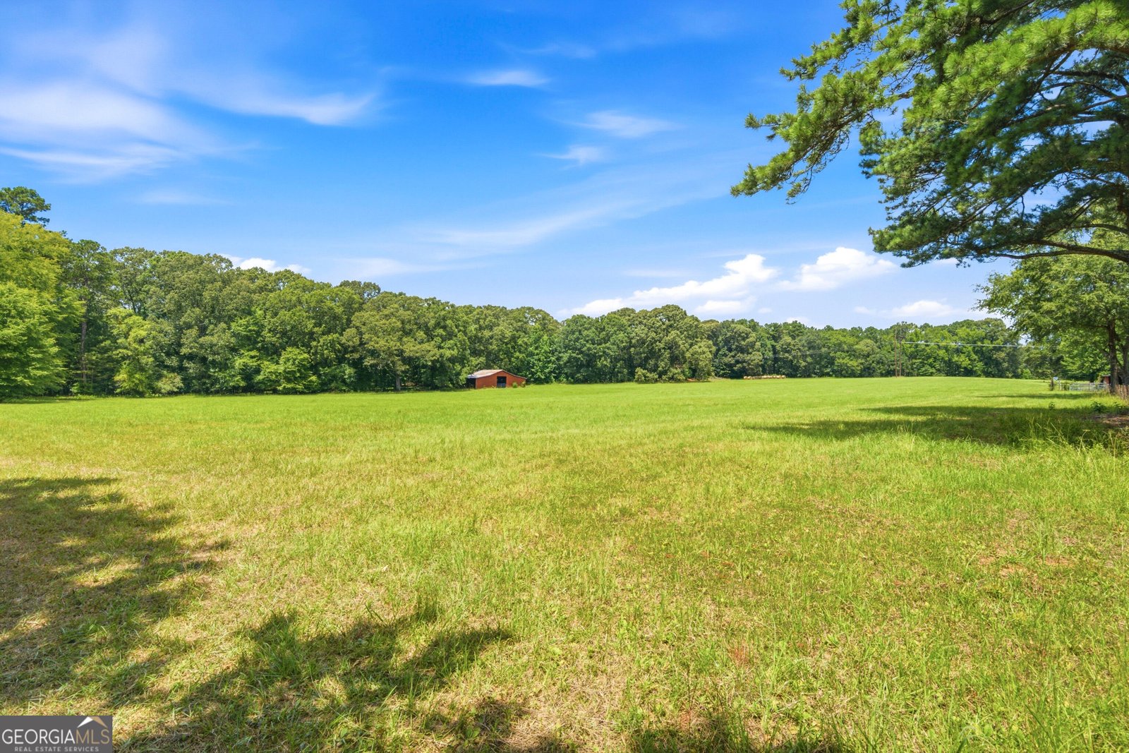 607 Grant Road Brooks - Photo 20