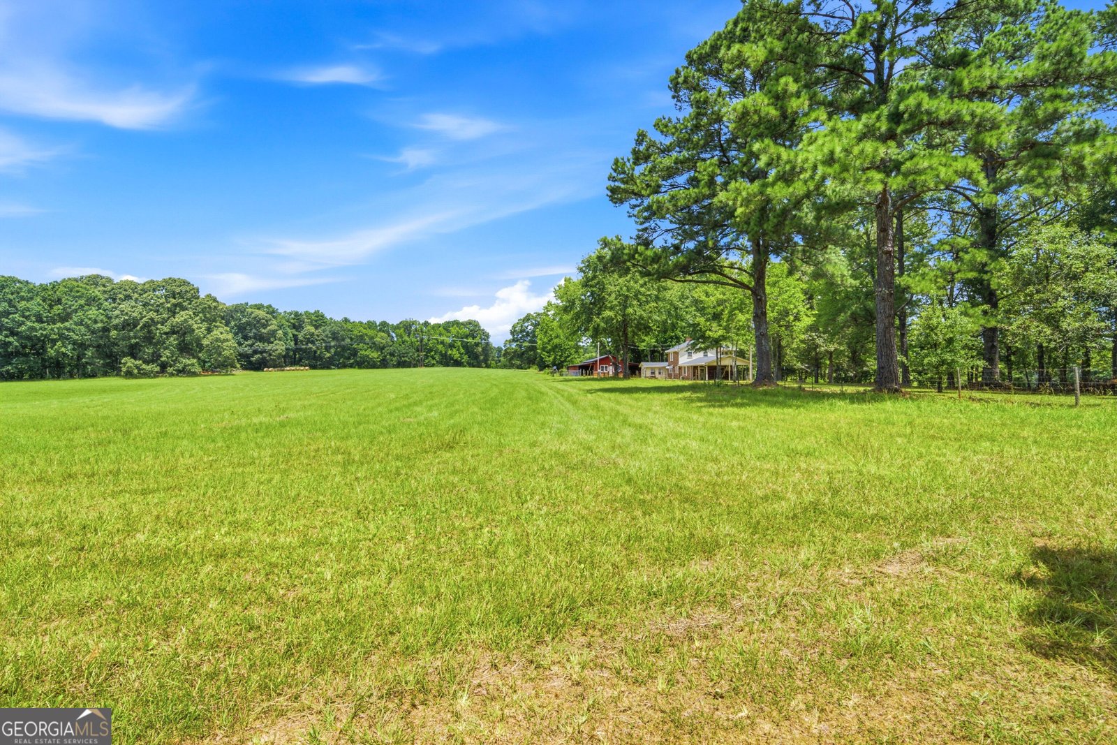 607 Grant Road Brooks - Photo 21