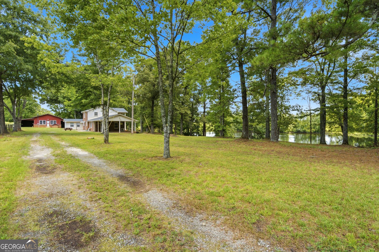607 Grant Road Brooks - Photo 22