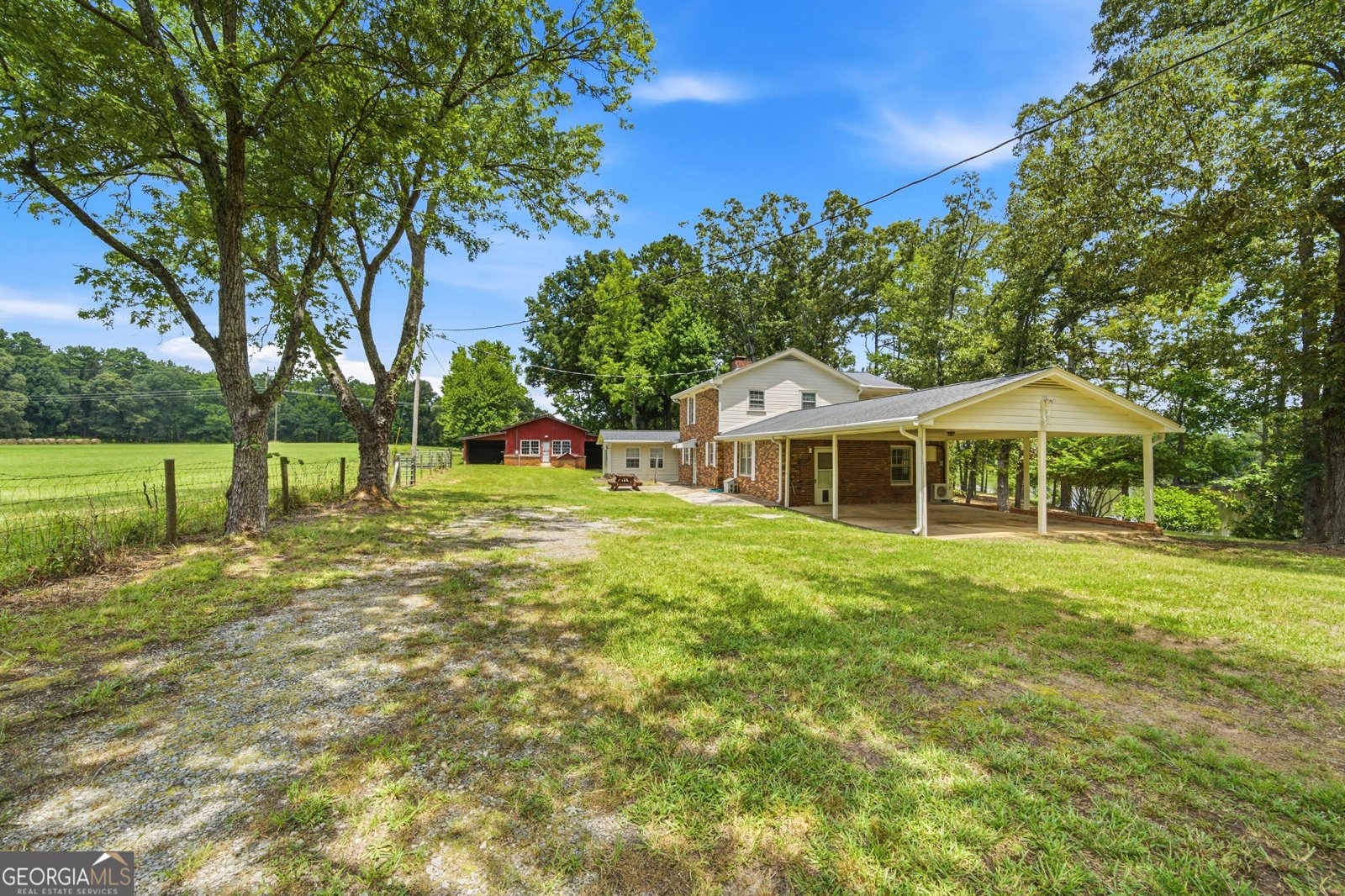 607 Grant Road Brooks - Photo 24