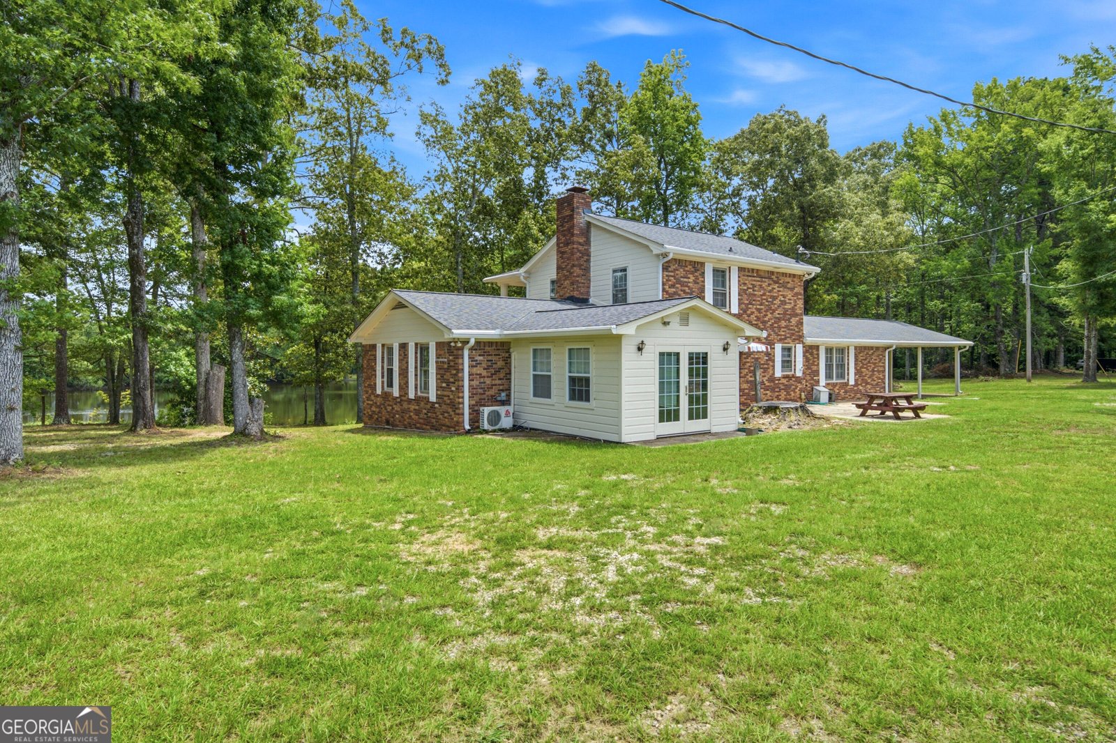 607 Grant Road Brooks - Photo 25
