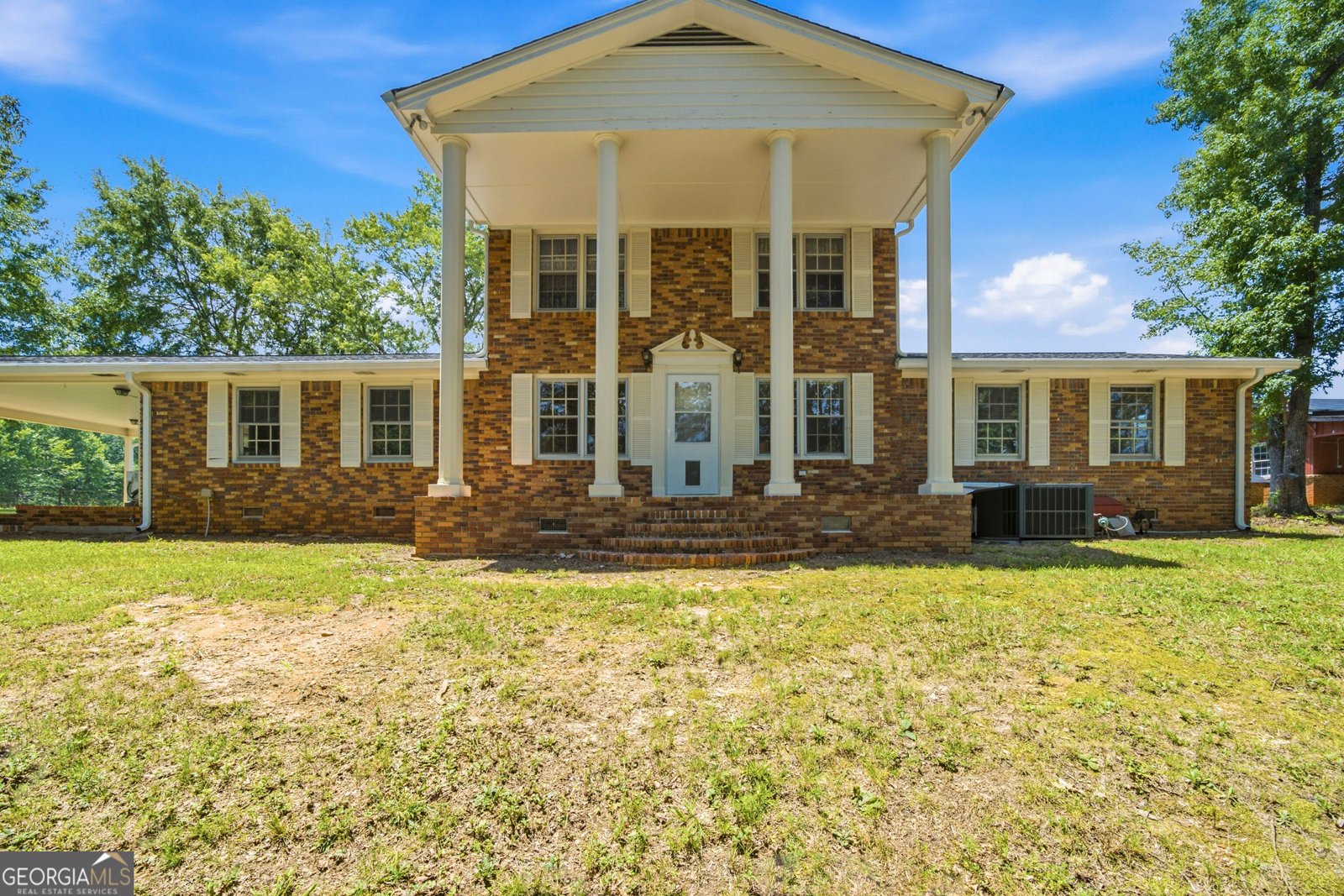 607 Grant Road Brooks - Photo 26