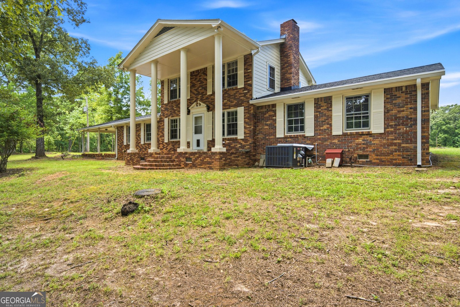 607 Grant Road Brooks - Photo 27