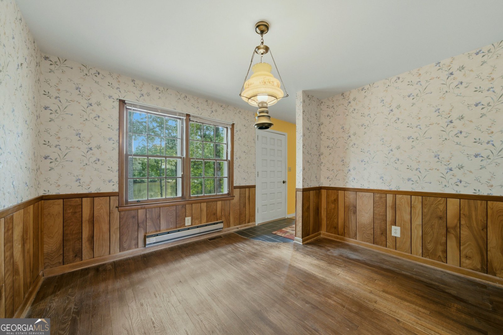607 Grant Road Brooks - Photo 28