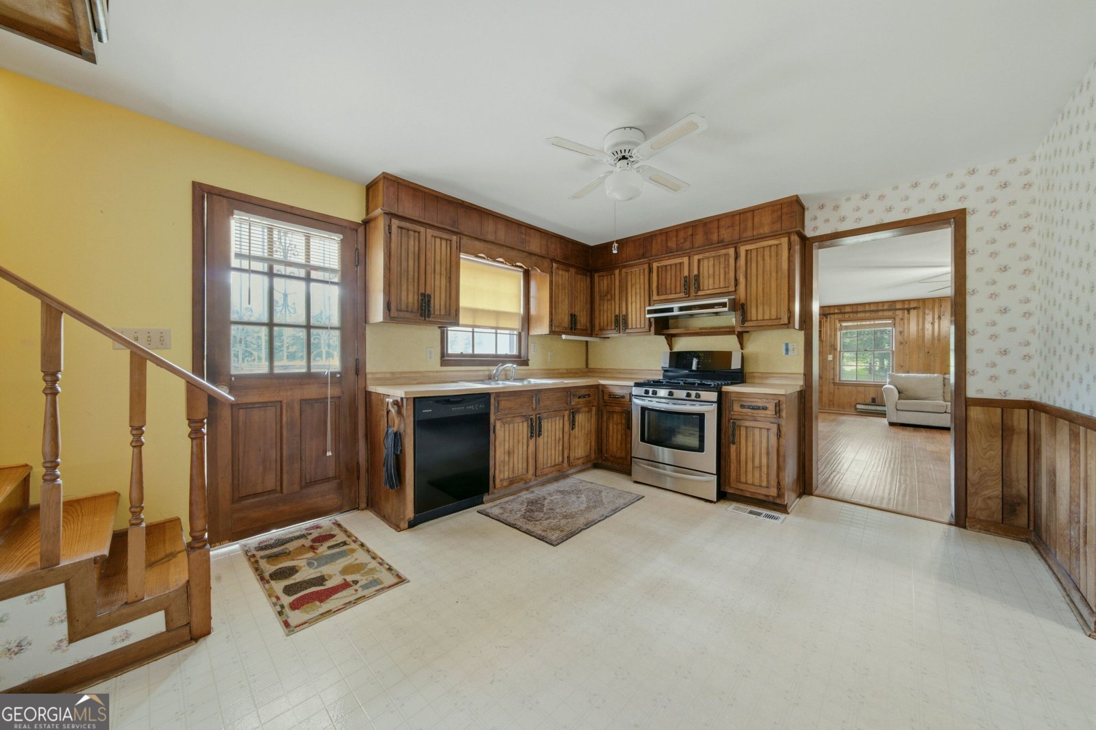 607 Grant Road Brooks - Photo 29