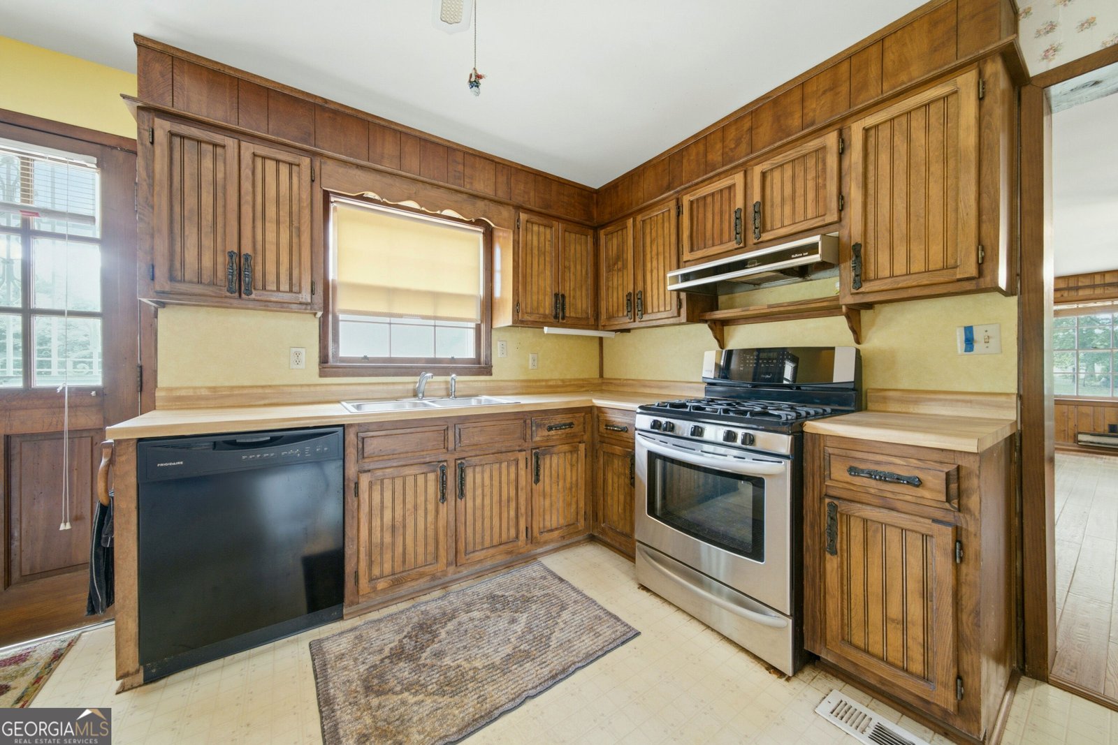 607 Grant Road Brooks - Photo 30