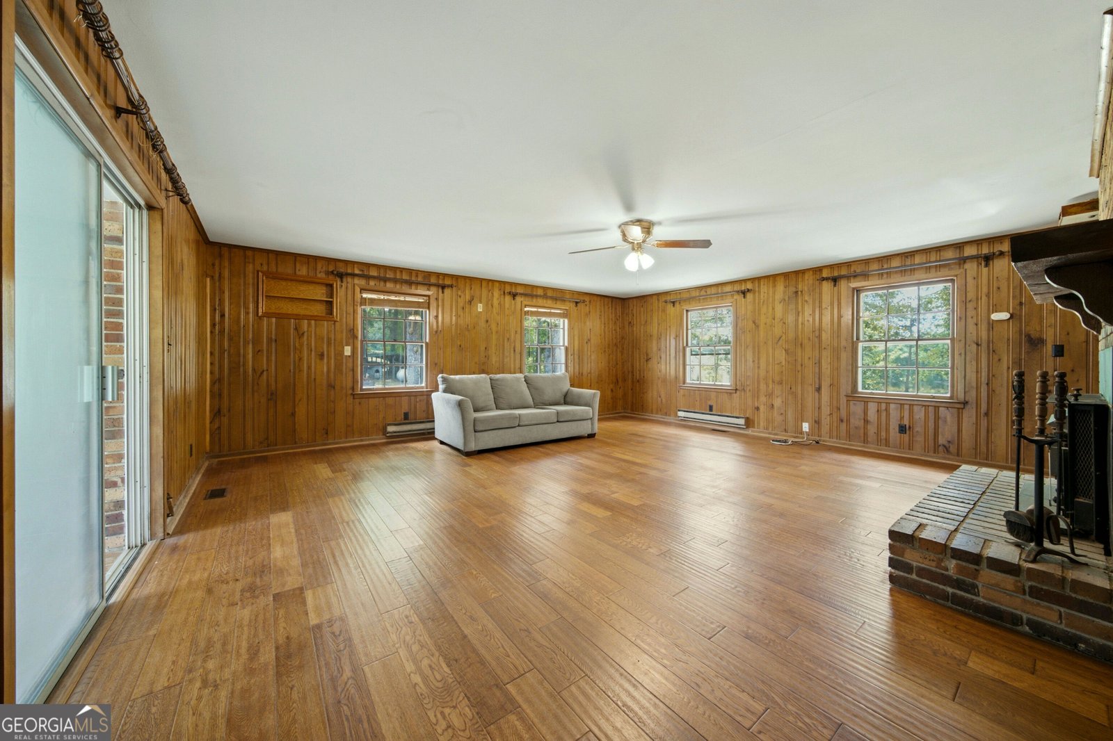 607 Grant Road Brooks - Photo 31