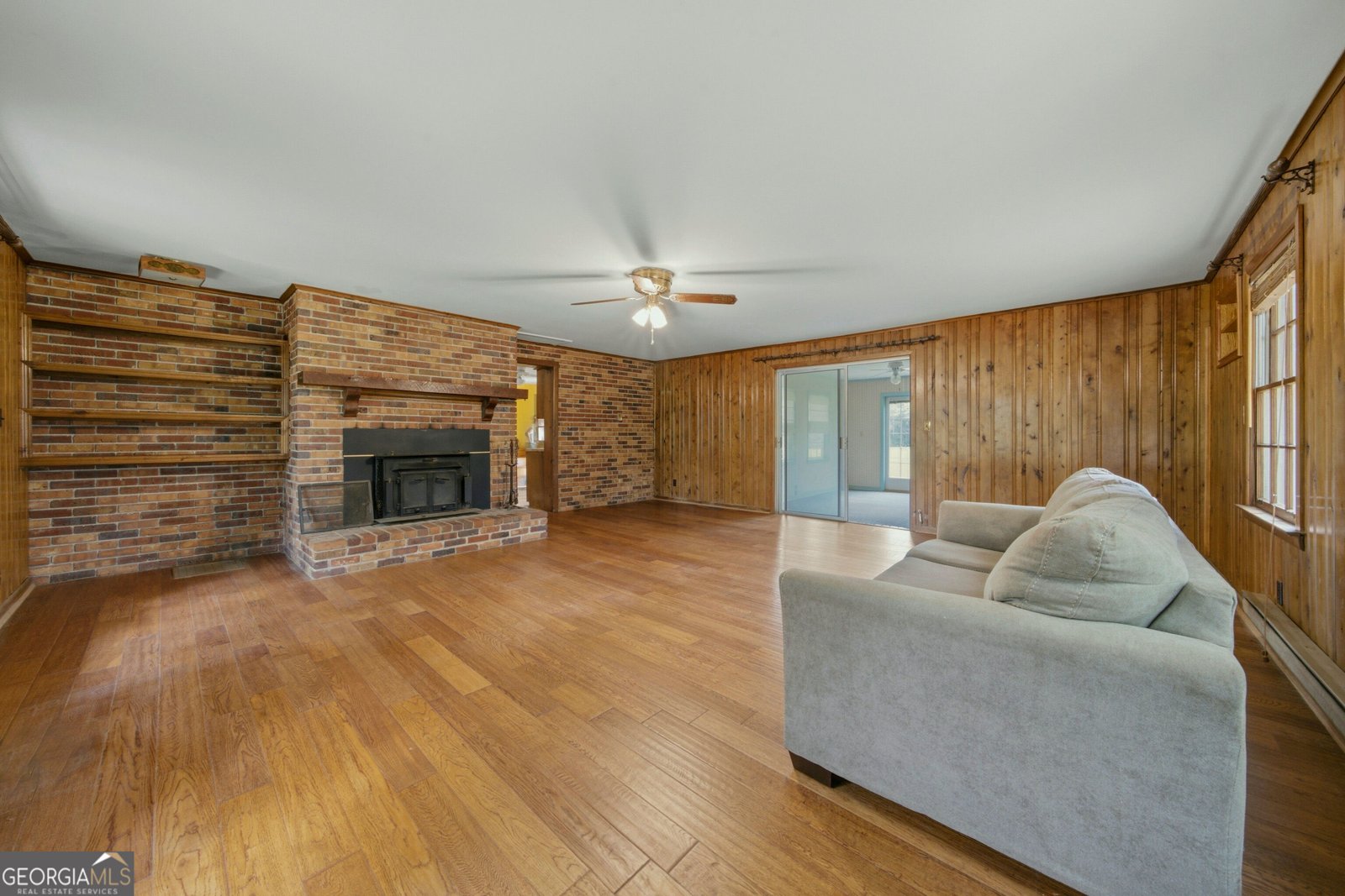 607 Grant Road Brooks - Photo 32