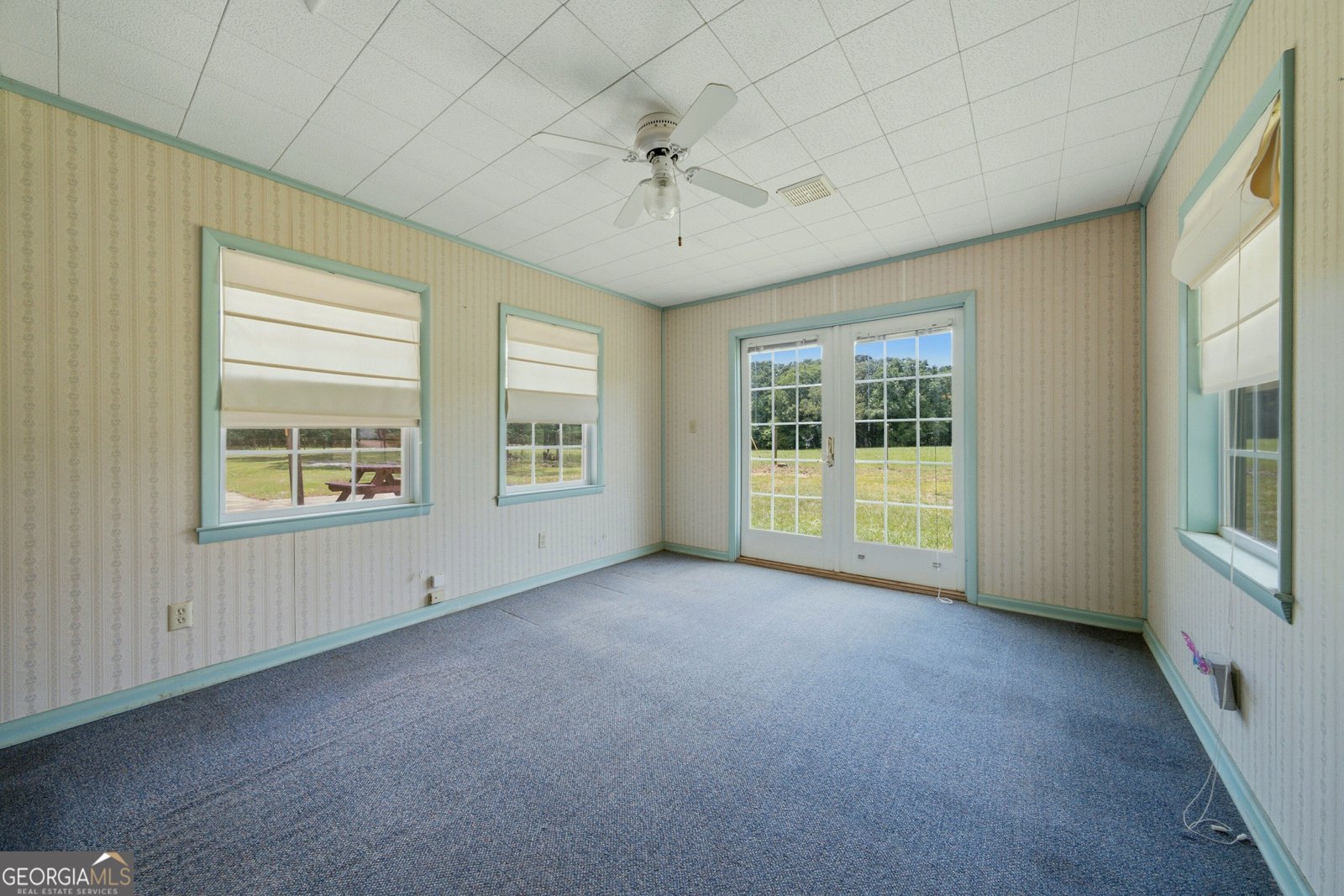 607 Grant Road Brooks - Photo 33