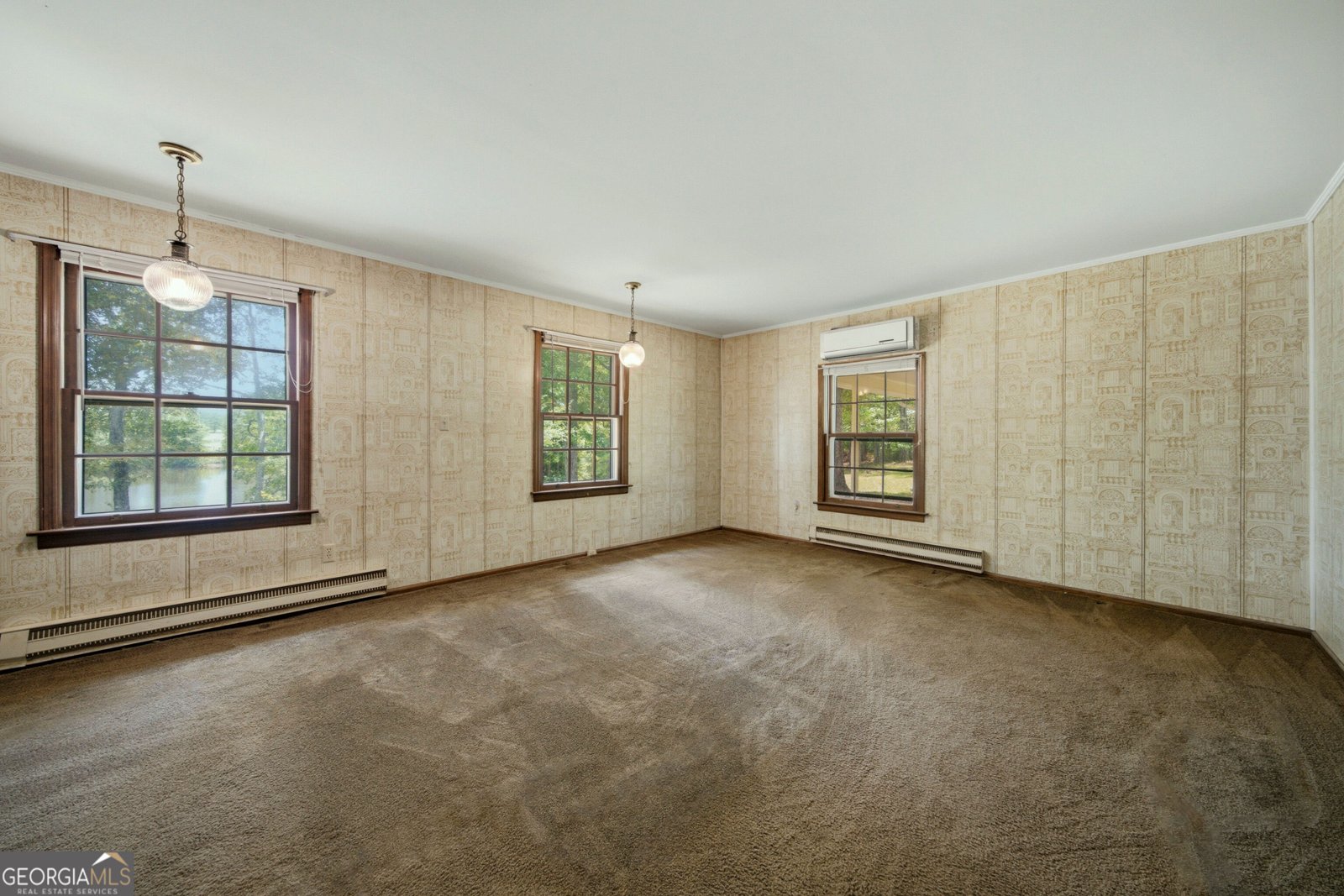 607 Grant Road Brooks - Photo 35